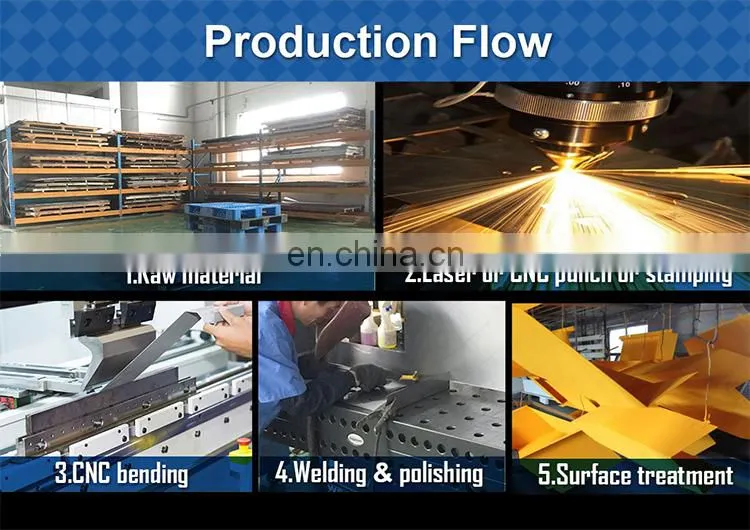 Weldon board cutter for pvc and other foam or paper by manufacture