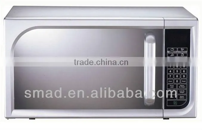 43Liters Microwave Oven