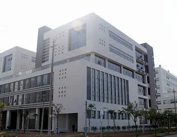 Ruten Medical Co., Ltd company overview - view 1