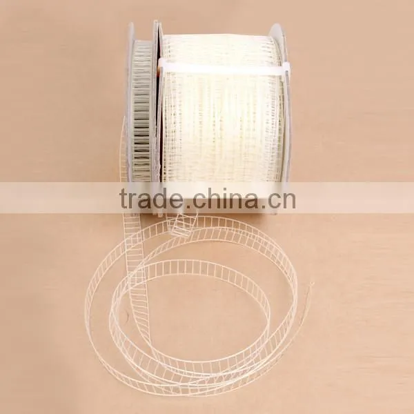 High quality adjustable plastic fastener
