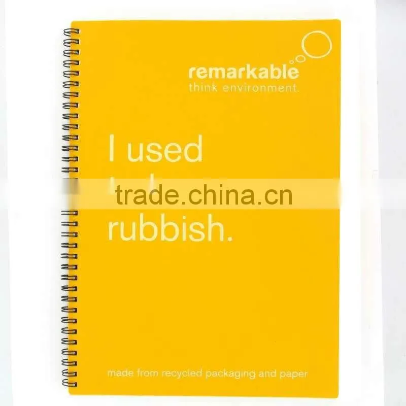 Simple Useful Office Notepad