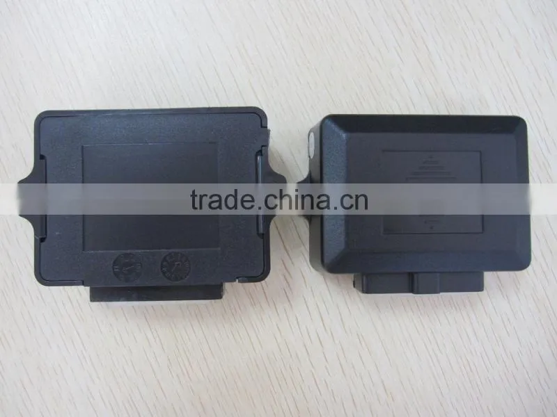 Automatic Window Closer original factory supply window closer for 4 windows