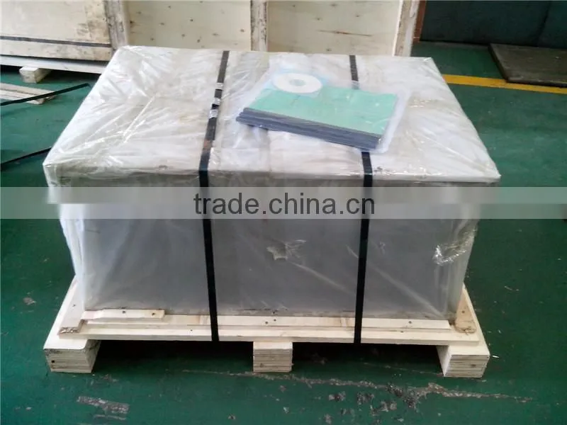OEM battery electric fiberglass / new energy car engine hood mould supplier