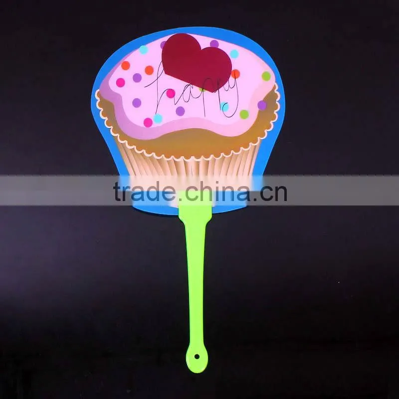 plastic folding hand fans, hand held folding fans, hand fans for sale