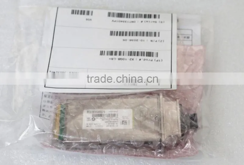 GLC-SX-MMD cisco sfp transceiver