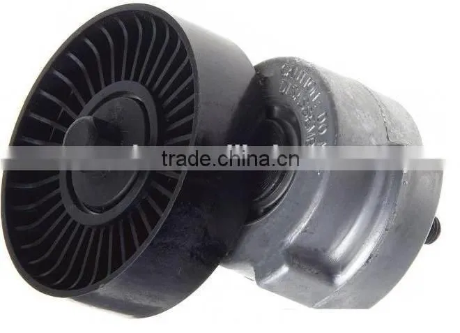 Good quality tensioner pulley 4536154, 4536154AB, 4556027 for EAGLE, DODGE, CHRYSLER