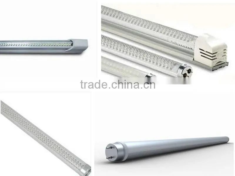 18W T10 Led Tube High quality long Warranty