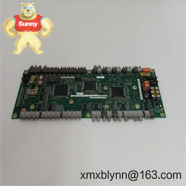 abb_3bhe004573r0142_ufc760be142_excitation_control_board_2