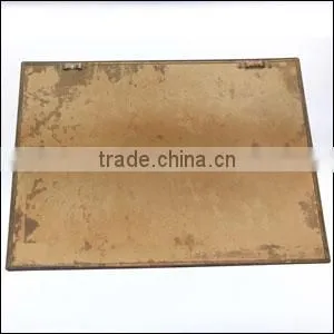Popular Wall Decoration of Calendar