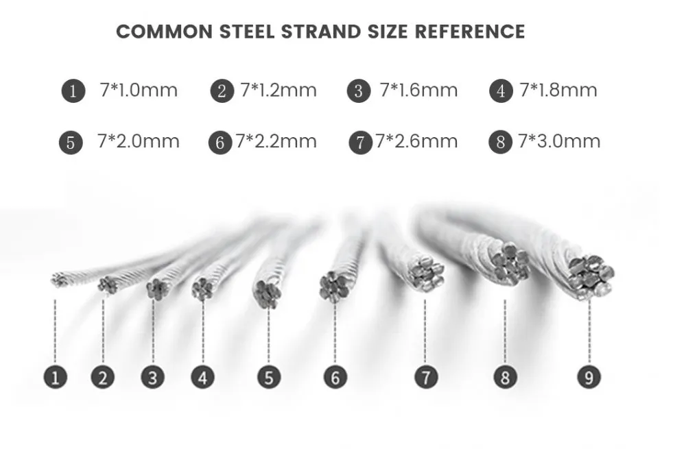 steel-strand_06