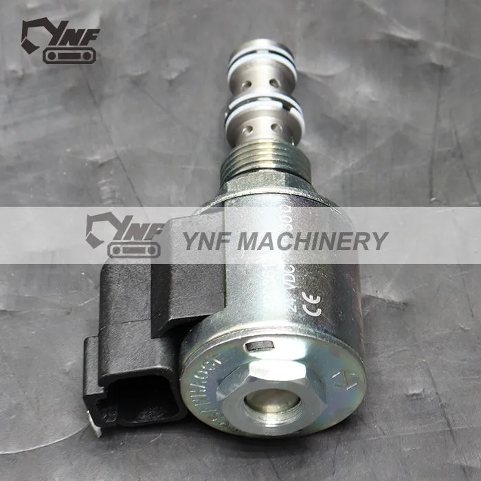 YNF17715 product image 1