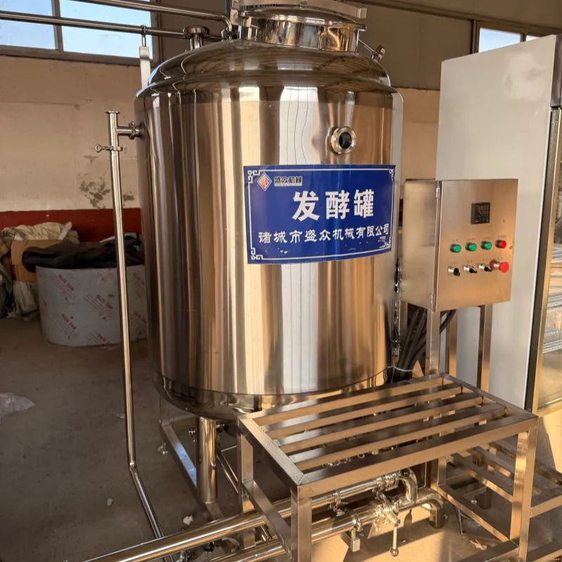 微信图片_20260304132000_37_38_副本