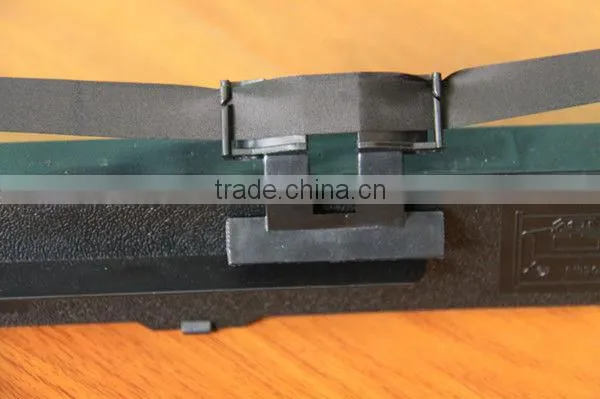 Printer Ribbon Compatible for EPSON LQ590K/FX890K