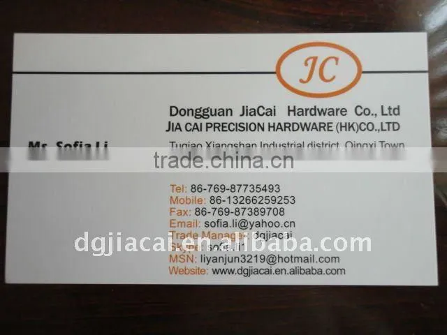 cnc lathe stainless steel machine parts