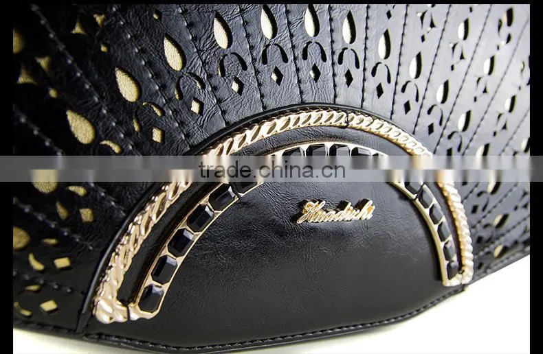 handbag factories in china, pu leather handbag,handbag stands