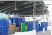 PVC Multicolor Transparent Plastic Soft Board