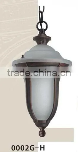 classic ceiling lighting
