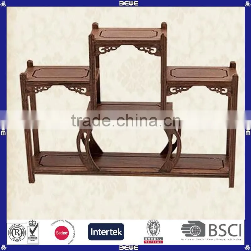 new product hot small virtu shelf
