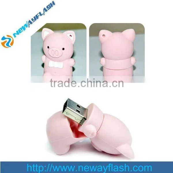 Real capacity silicone bracelet usb flash drive,bracelet bulk 1gb usb flash drives