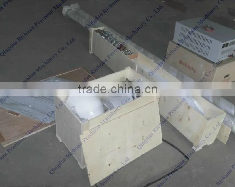 new horizontal wind generator china wind horizontal turbine 5kw