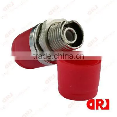 Optical fiber attenuator FC/PC (Male to Female)