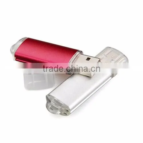 2016 Hot product Wholesale 2G/4G/8G/16G/32G 3.0 USB flash drive