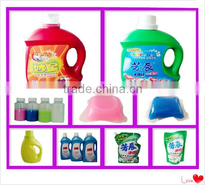 MG Colorful Scented Washing Soap, Best Selling Washing Soap