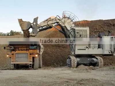 High-performance diesel filter for mining industry with polymer membrane technology