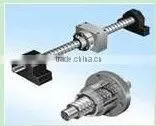 Spindle Speed 6000-24000rpm Export From China CNC Lathe Machine