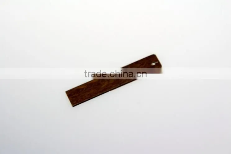 Factory Direct Selling 2.0 UDP USB Flash Drive Chip for Mini U Disk 16GB 32GB
