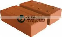 FL 1-20 low cost Interlocking brick machine price/rammed earth house plans