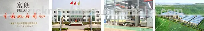 Great interlock brick machine /compressed stabilized earth blocks FL1-20