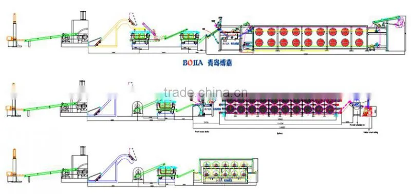 2015 New Product Hydraulic Rubber Cutting Machine / Rubber Cutter Multifunction