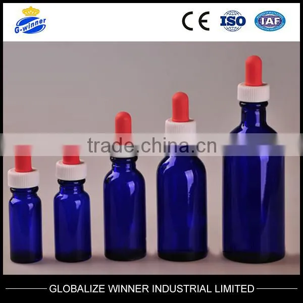 50ml green frost essential oil bottle use for perfume,cosmetic bottle