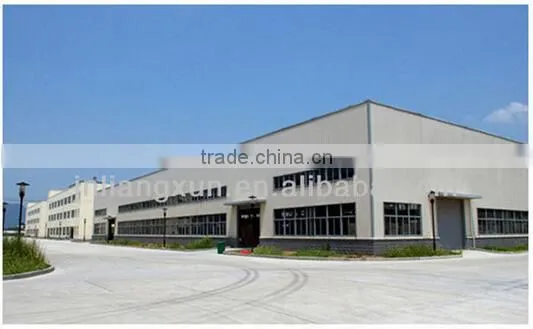 Laser Co2 crafts marking machine for sale in Philippines