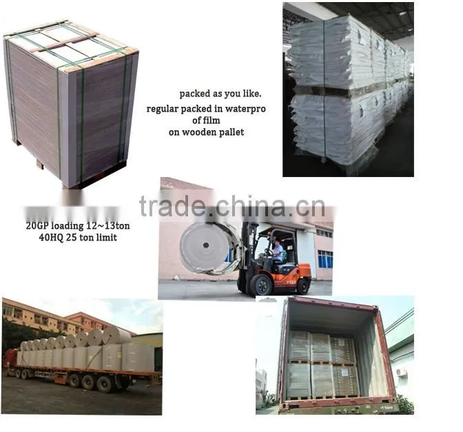 AA paper cheap price
