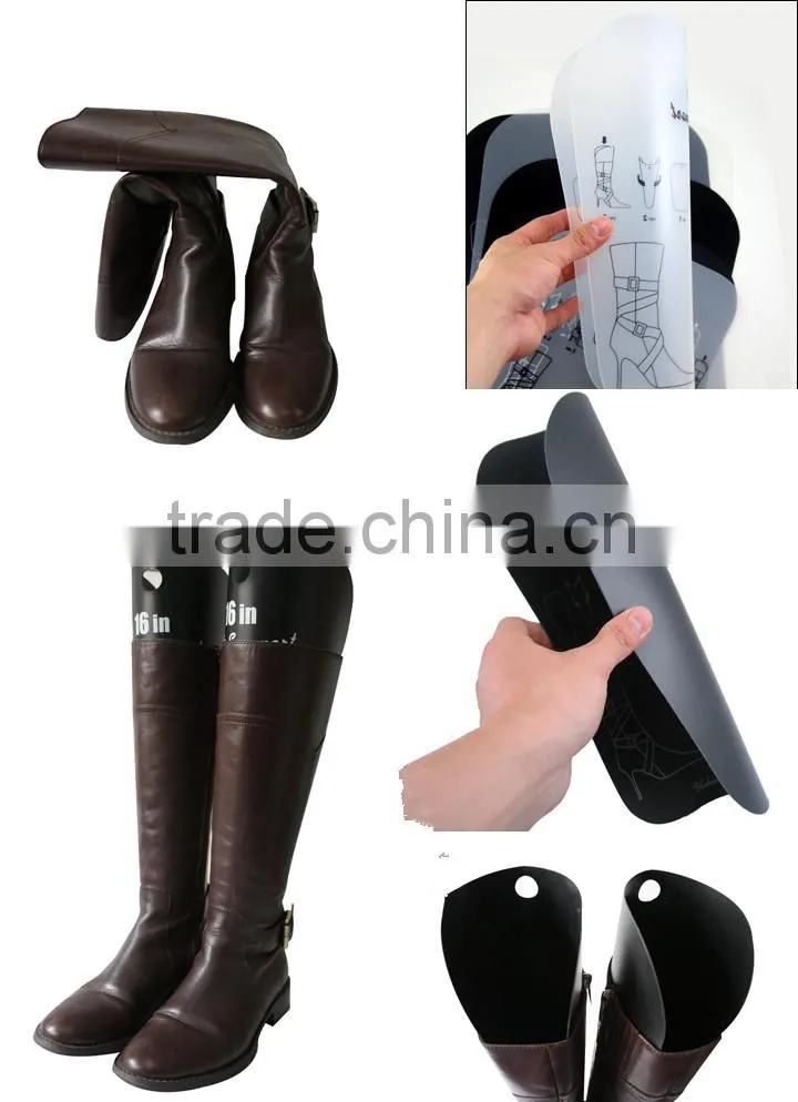 shoe inserts shape, clear plastic shoe insert