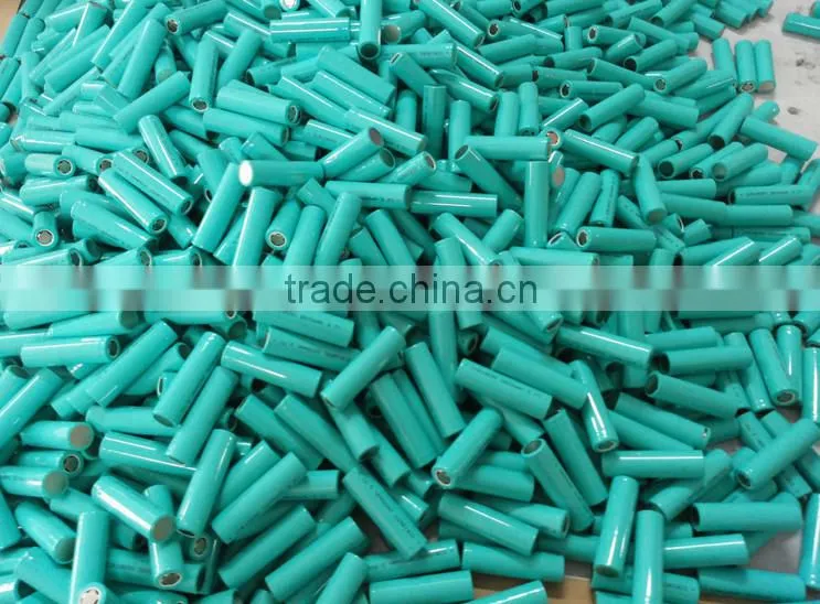 Factory Price 1200MAH 18650 BATTERY MANUFACTURE IN SZ
