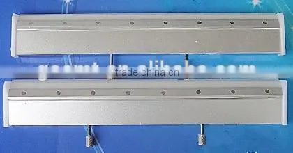 MPM UP2000 SMT Printer Squeegee