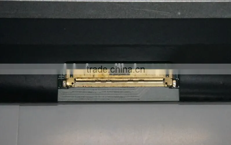 Original Brand LCD Screen LED Display Panel LP140QH1 For Lenovo New X1 Carbon (Factory Wholesale)