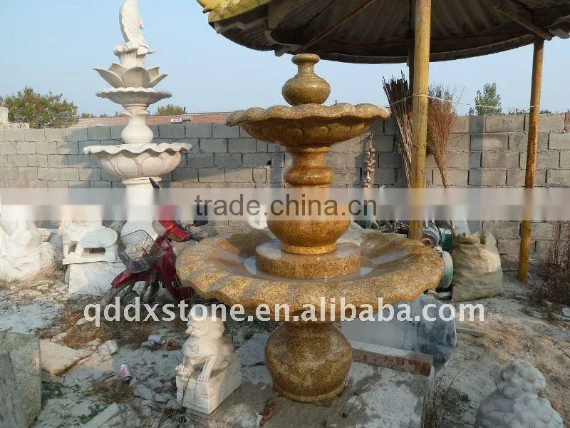 china marble fireplace