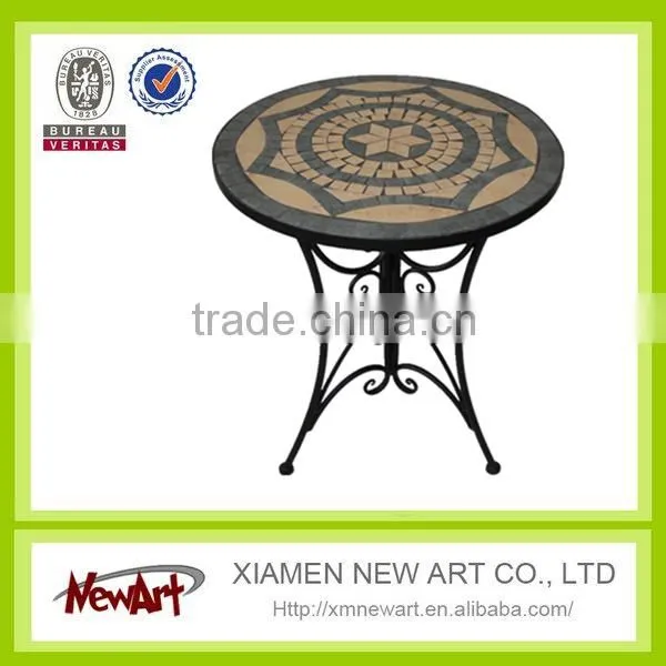 dubai alibaba express best selling products