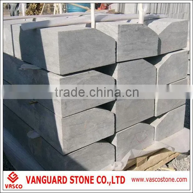 belgium blue limestone pavers wholesaler price