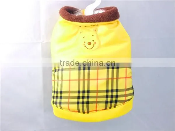 2014 simply dog clothes, sexy dog clothes, male dog clothes