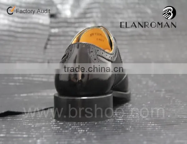 new style shoes men