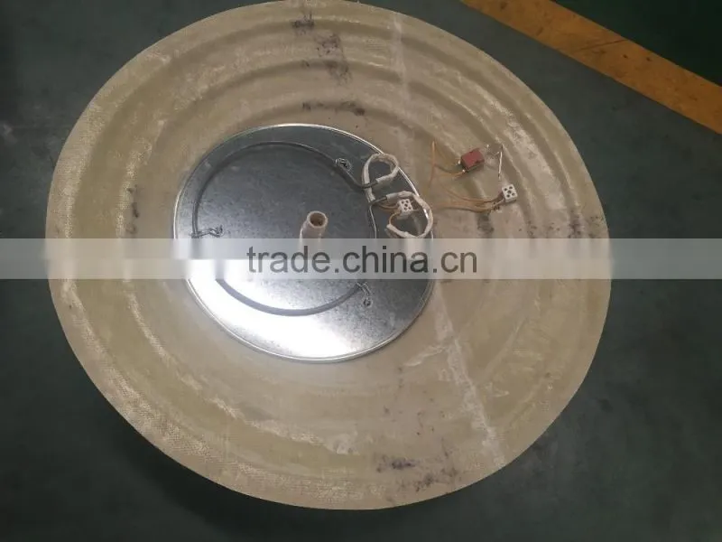 High quality BIRDSITTER small poultry Electric chicken brooder