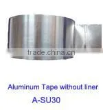 aluminum foil faced mdf