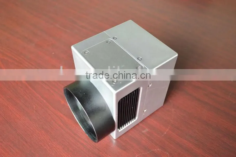 Laser Marking Machine laser galvanometer scanner head