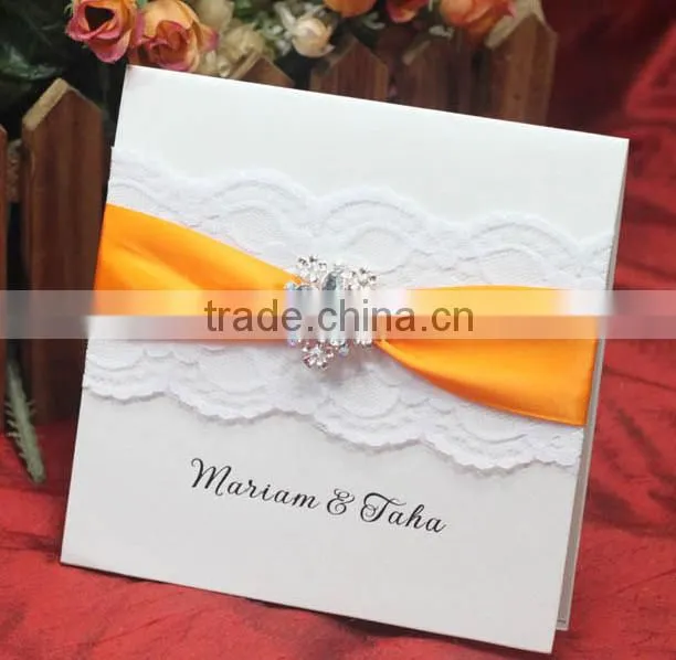Cards Against Humanity,Wedding Greeting Cards,Happy Birthday Cards
