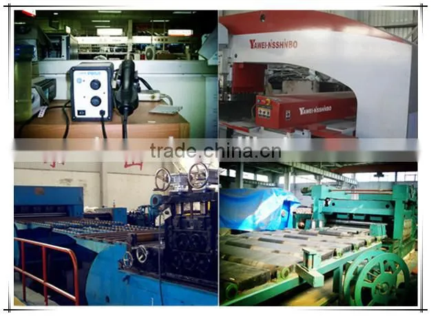 Galvanizing Steel Coil
